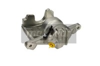 82-0250 Maxgear Bremssattel FüR CitroËN,Ds,Peugeot