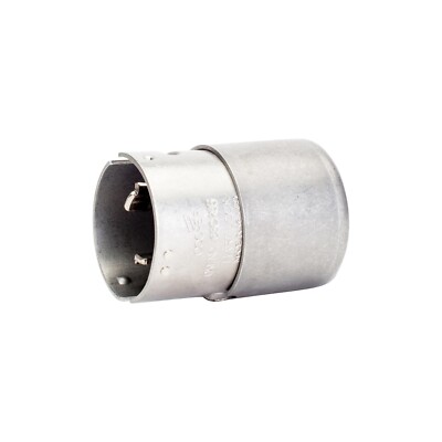 NEW X3 Eaton/Arrow Hart CS6364EX 125/250V 50A Locking Cord Plug Non-Nema Female - Foto 9