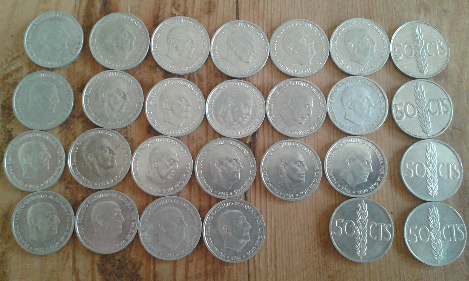 Foto 1 di 1