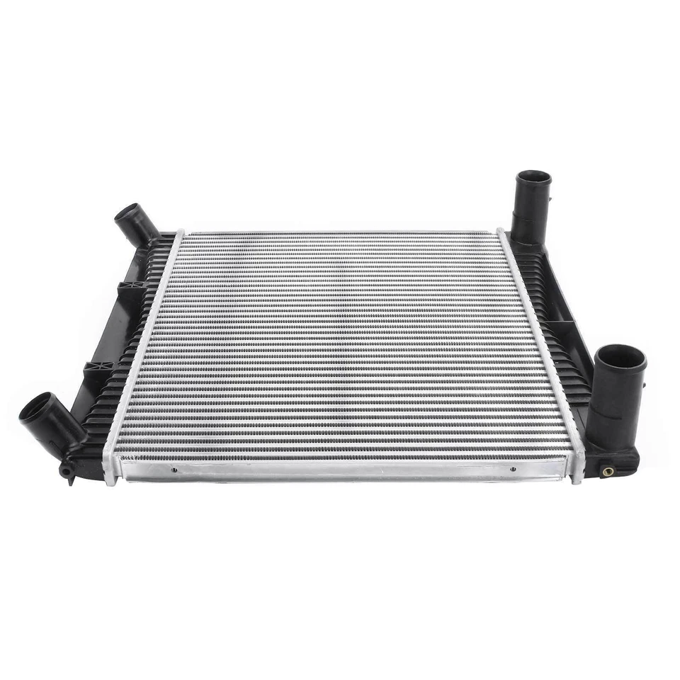 Intercooler For 2006-2013 Land Rover Range Rover Sport L320 L322 3.6L 368DT SUV - Изображение 2 из 4