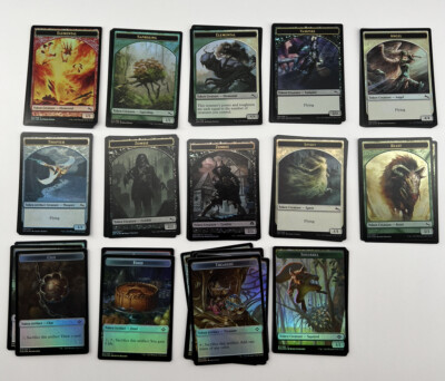 タタル・タル　サージfoil mtg ff タタル・タル サージfoil mtg ff MTG FF タタル・タル サージ