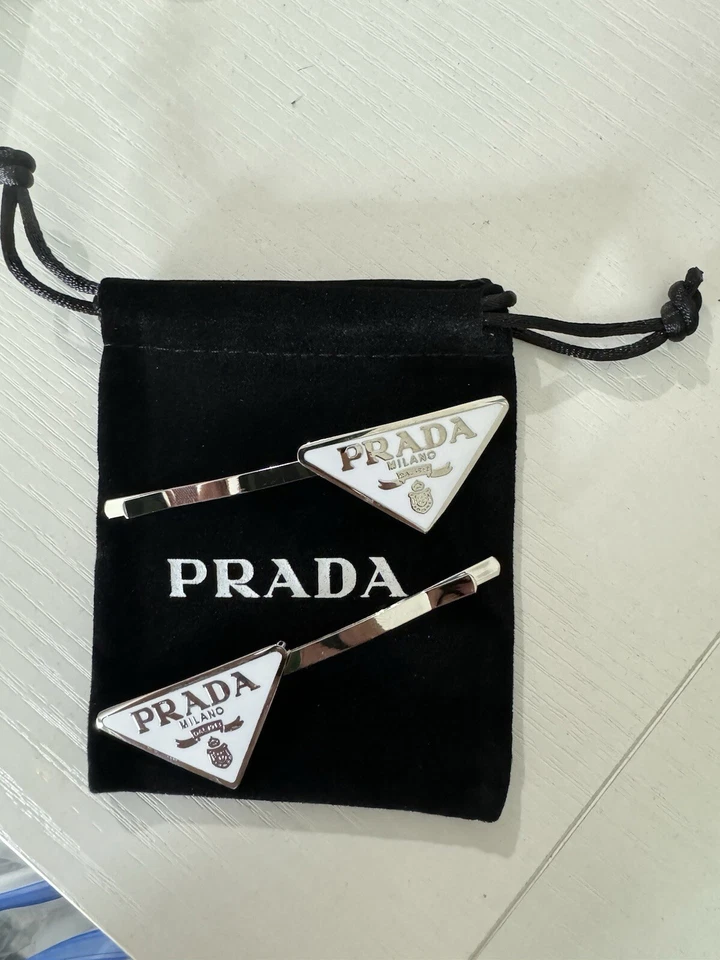 Pinos triangulares P - coloque a cor selecionada na seção de nota da finalização da compra - Imagem 4 de 4