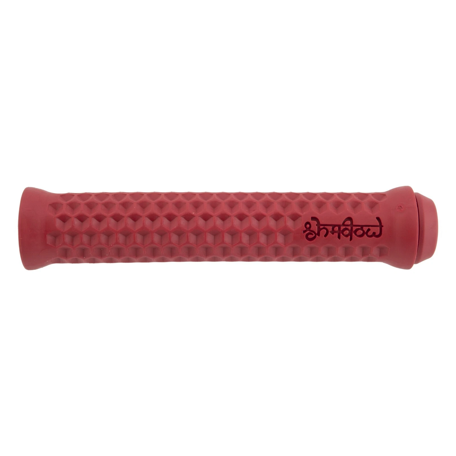 The Shadow Conspiracy MX Maya DCR Grips - Thumbnail 2