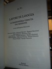 Foto 4 di 4