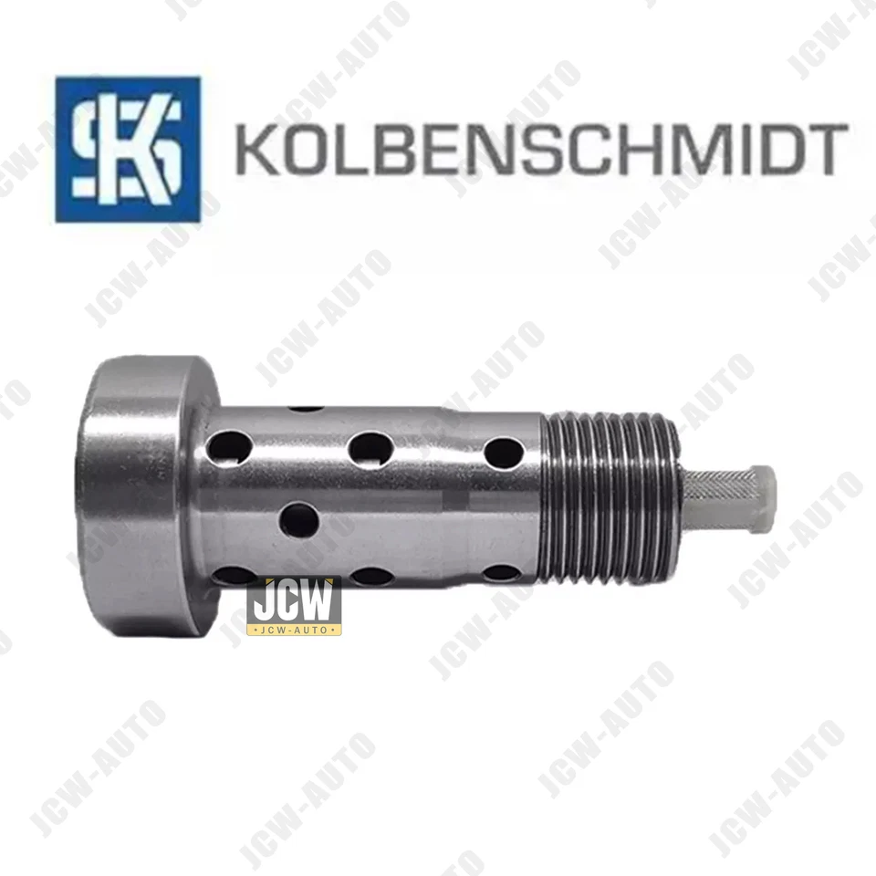 4X OEM Camshaft Control Valve For Mercedes-Benz C190 CLS260 G550 C400 2760500278 - Image 4 of 4