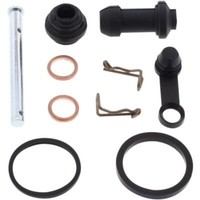 All-Balls Bremssattel-Reparatur-Kit Husqvarna Fc/Tc/Fe/Te 14-, KTM SX/SX-F/EXC/