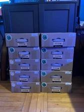 Goldshell Mini Doge Miners (Ready to ship from within US)