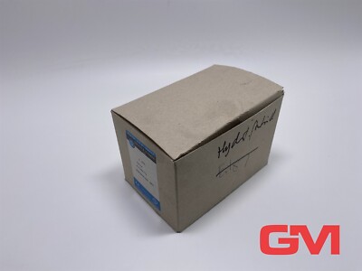 VE 6x Kraus & Naimer Steuerschalter CH10-6A176-600 FT3 control switch 20A A176