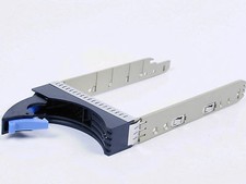 39M6036 3.5" FC Fibre Channel Hard Drive Tray Caddy DS4000 DS4700 DS4800 for IBM
