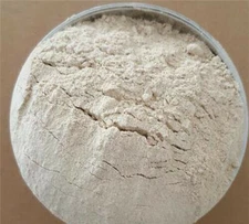 白芷粉 Bai Zhi Fen / Angelica Dahurica powder