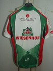 Picture 2 of 2