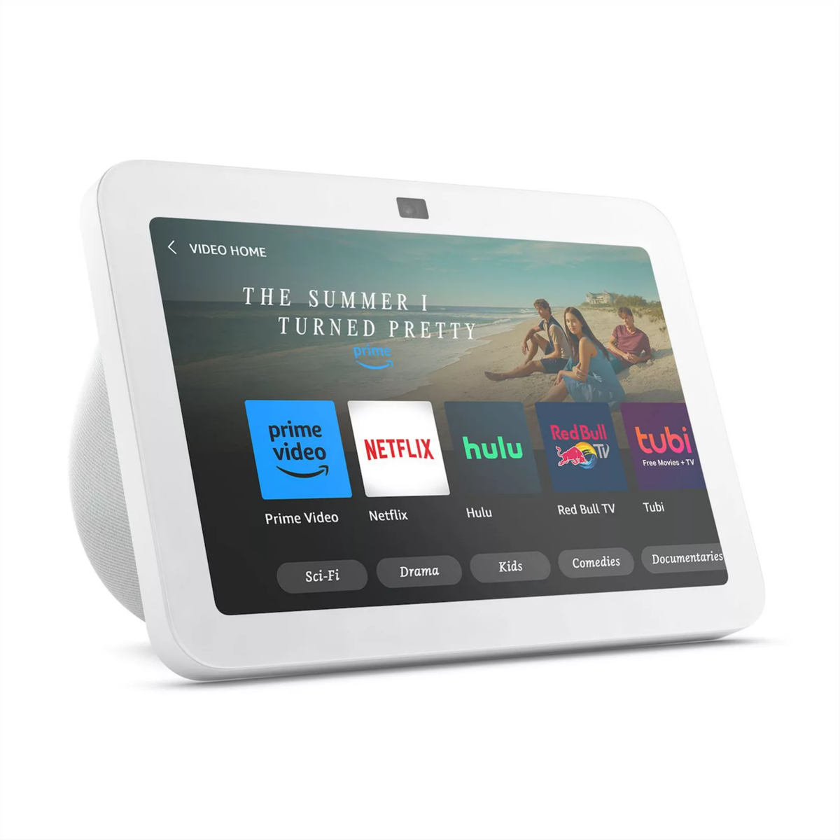 🔥NEW! Amazon Echo Show 8 (3rd Generation) Smart Display 🔥NEW! Amazon Echo Show 8 (3rd Generation) Smart Display