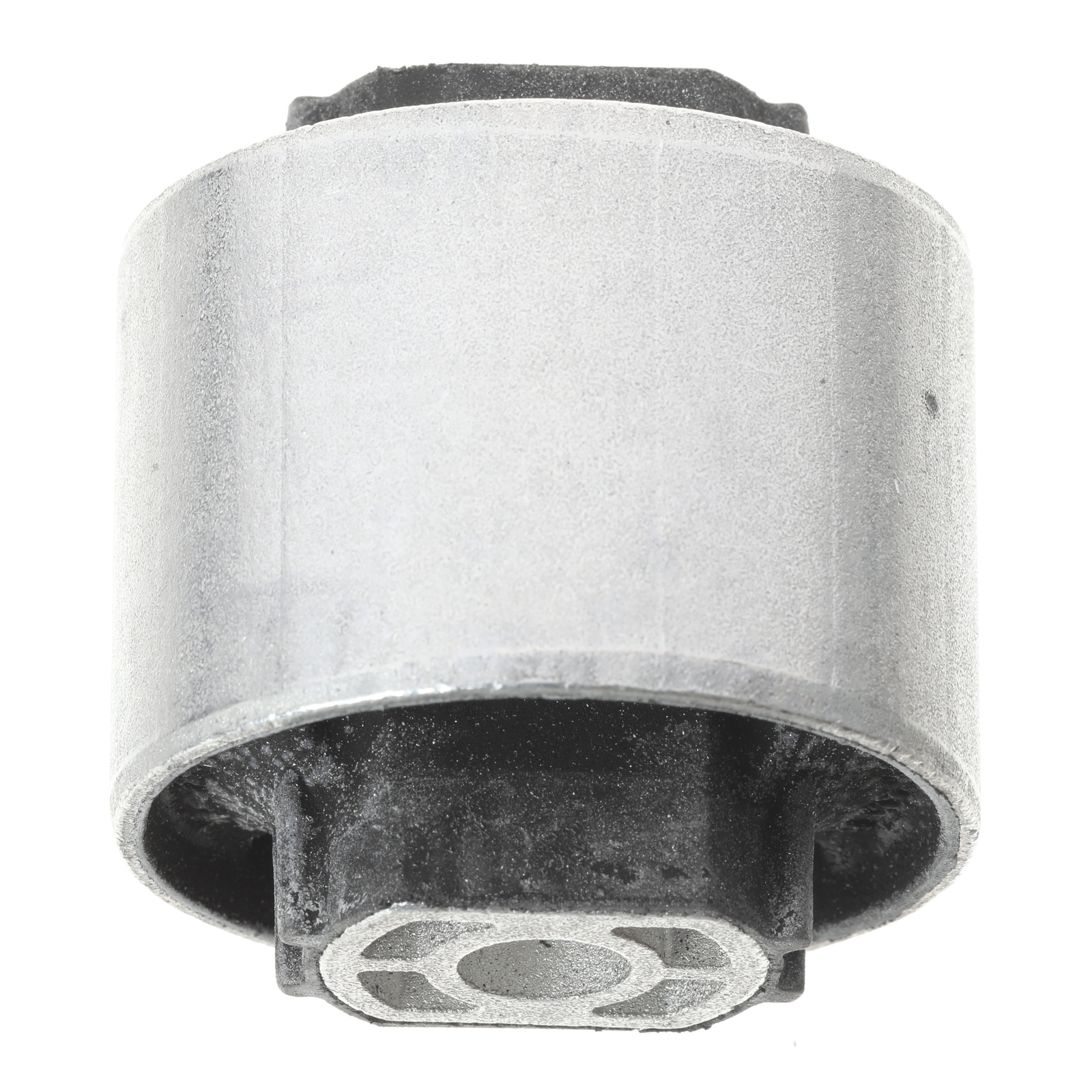 Bujes de brazo de arrastre para Volkswagen Eos, GTI, Passat 2006-2022 (N/P 1K0-505-541-D)