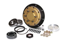 Kit Masters 14-256 GoldTop Fan Clutch Rebuild Kit