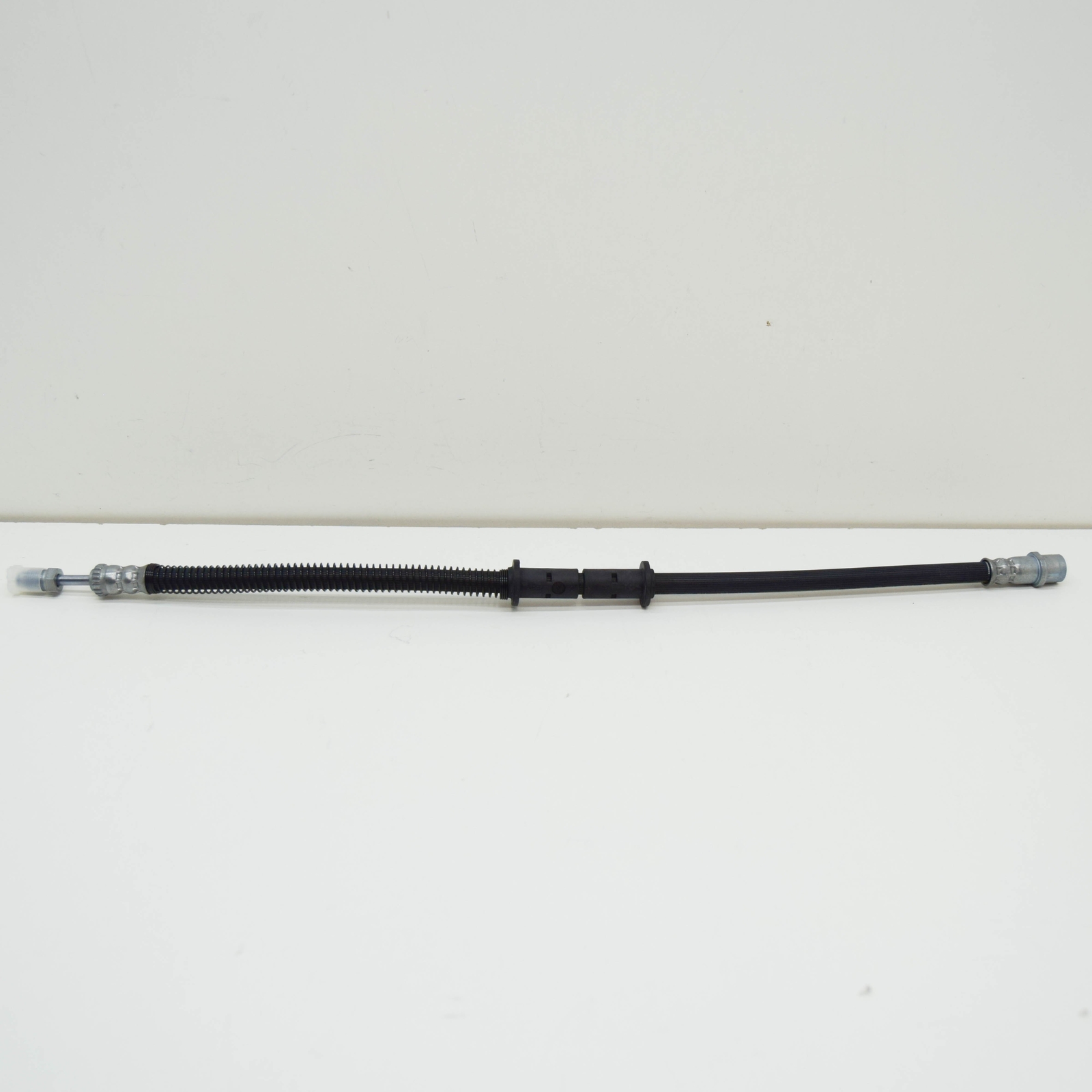 Neu MERCEDES-BENZ S Cabrio A217 Bremsleitungsschlauch vorne links A2174200000