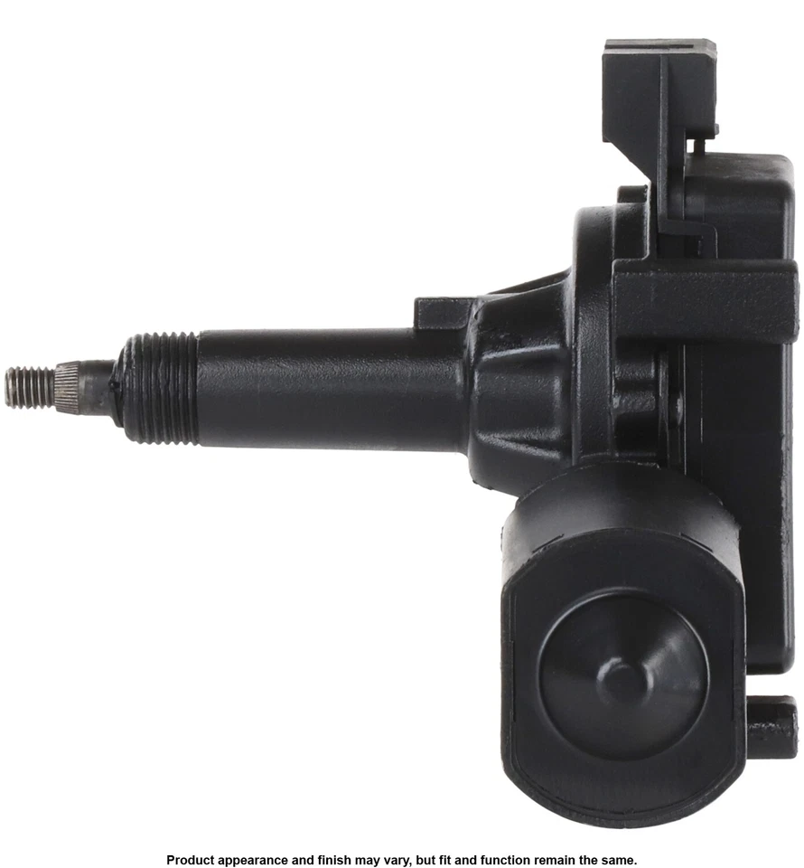 Para 2003-2006 GMC Yukon XL 2500 limpador de para-brisa motor traseiro Cardone 2004 2005 - Imagem 4 de 4