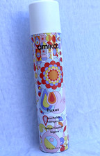 Amika Fluxus Touchable Hairspray, 8.2 oz/270 ml