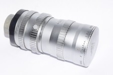 Angenieux Zoom 2.2/17-68mm Type L2 Lens C Mount Bolex EX