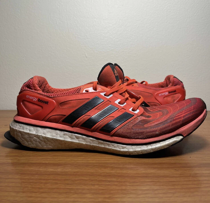 Adidas energy boost m sale