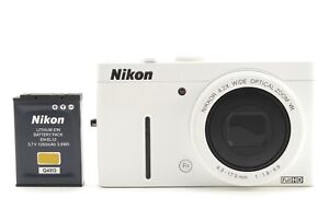 Nikon P310 | eBay Nikon P310 | eBay
