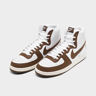 しんNIKE Terminator High Basic “Chicago s-l400.jpg