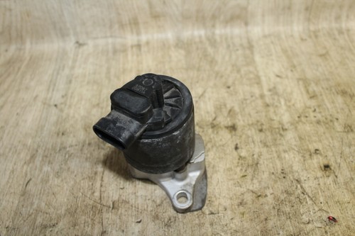 AGR Ventil Citroen Xsara Picasso Bj. 2001