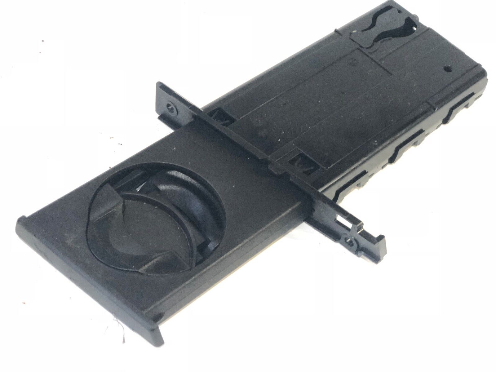 2006 2011 BMW 325i 328i 335i Dash Right Side Cup Holder Unit 5145 7127461 OEM eBay