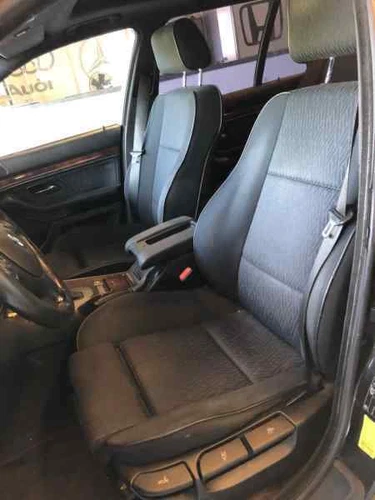 8352168 Tankklappe für BMW SERIE 5 TOURING (E39) 530d 2003 179477 - Bild 19 von 22