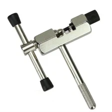 Chain Cutter Splitter Breaker Rivet Link Pin Repair Tool For Bicycle BMX Bike
