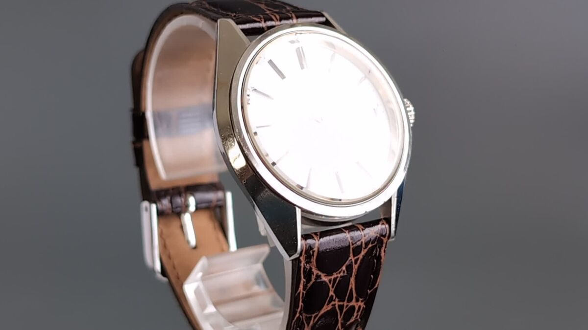 s-l1200.jpg s-l1200.jpg