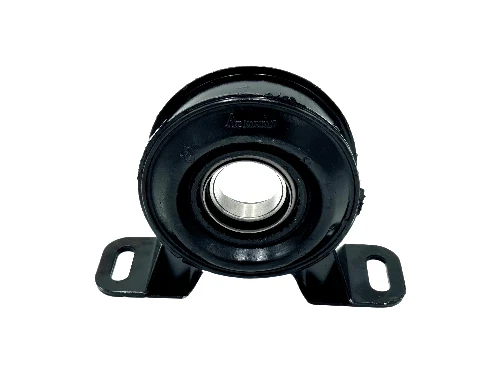 TAIL SHAFT CENTER BEARING FOR FORD TRANSIT VM  35mm 03/06--2012
