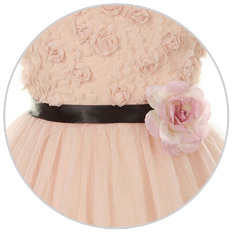 sachin and babi light blue dress Gap Babies' Toddler Metallic Flutter Sleeve Dress In Champagne