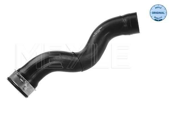 Meyle 100 030 0005 Anschlagpuffer, MotoraufhäNgung FüR Audi Skoda VW-image