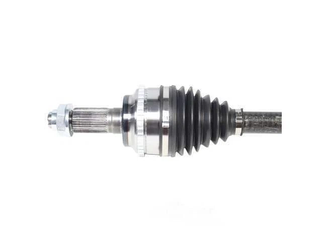 Conjunto de eixo CV - Novo eixo CV GSP NCV47100 serve para 10-12 Mazda CX-7 - Imagem 2 de 4