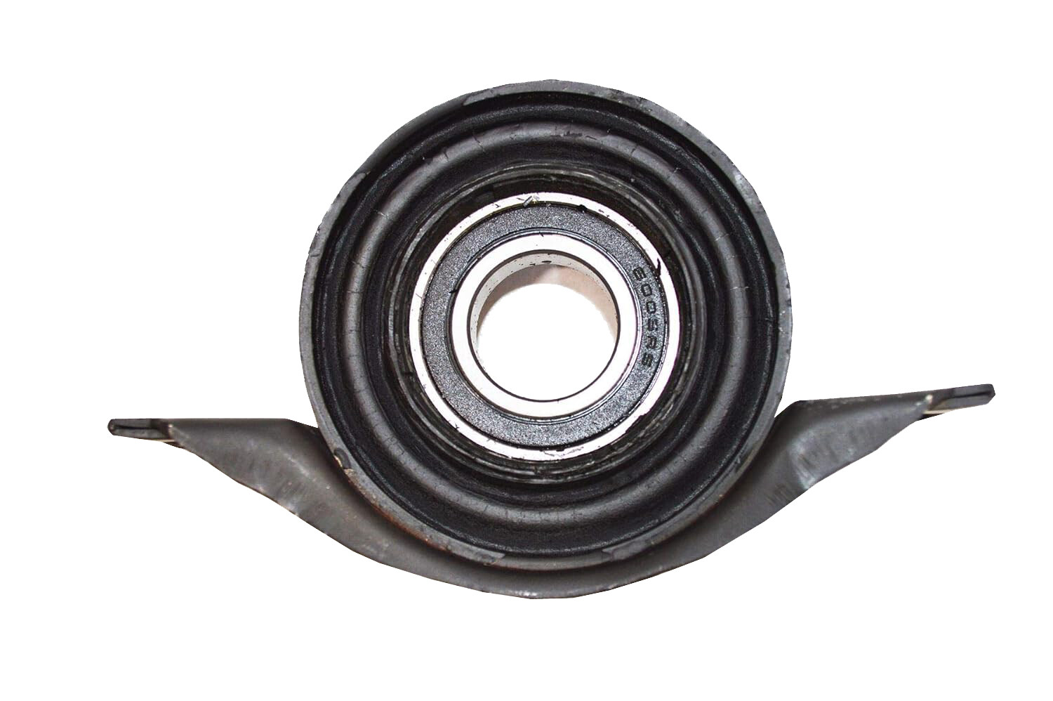Support intermédiaire cardan Mercedes Classe C CLK SLK 2024100581 palier central arbre transmission