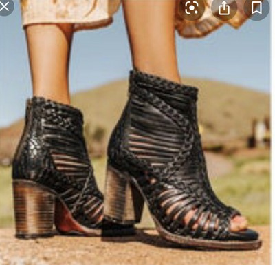 freebird by steven bela