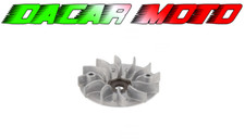 Semipuleggia motrice fissa SYM ATTILA 125 1999 2000