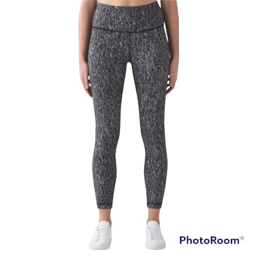 lulu lemon leggings ebay