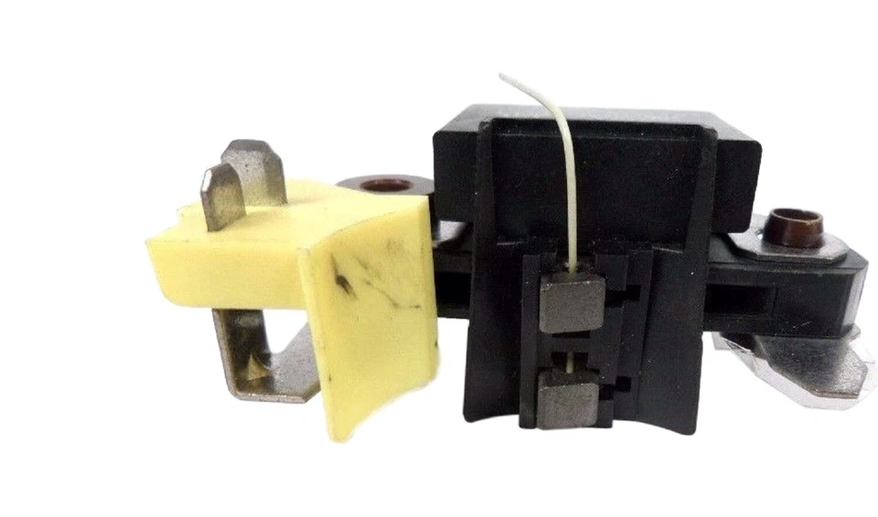 Worldparts Voltage Regulator W33-280 177-0662 W33280 1770662 33280 Brand New - Image 2 of 3