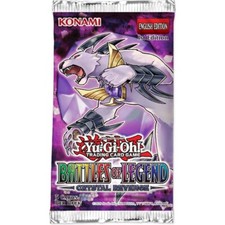 Doodle Beast - Tyranno BLCR-EN033 Prices | YuGiOh Battles of Legend: Crystal Revenge | YuGiOh Cards Doodle Beast - Tyranno BLCR-EN033 Prices | YuGiOh Battles of Legend: Crystal Revenge | YuGiOh Cards