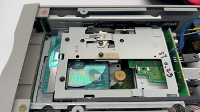 その他 MD SONY Sony DSC-MD1 [MiniDisc Wiki]