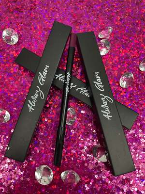 Lip pencil