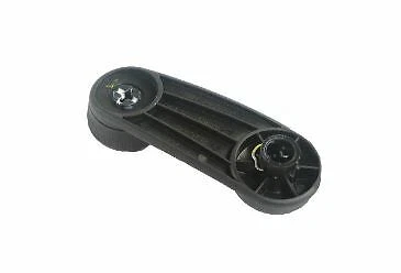 18-24 Ram 2500 3500 4500 5500 Wrangler Gladiator Manija de ventana manual Mopar Nuevo Foto 2 de 2