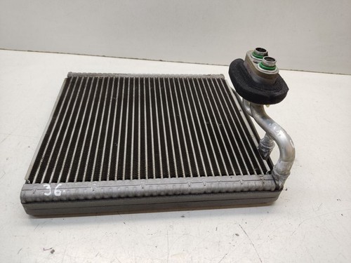 KIA Optima 2012 Diesel Matrix Klimaanlage AC Verdunster HE512062407 AAA18574