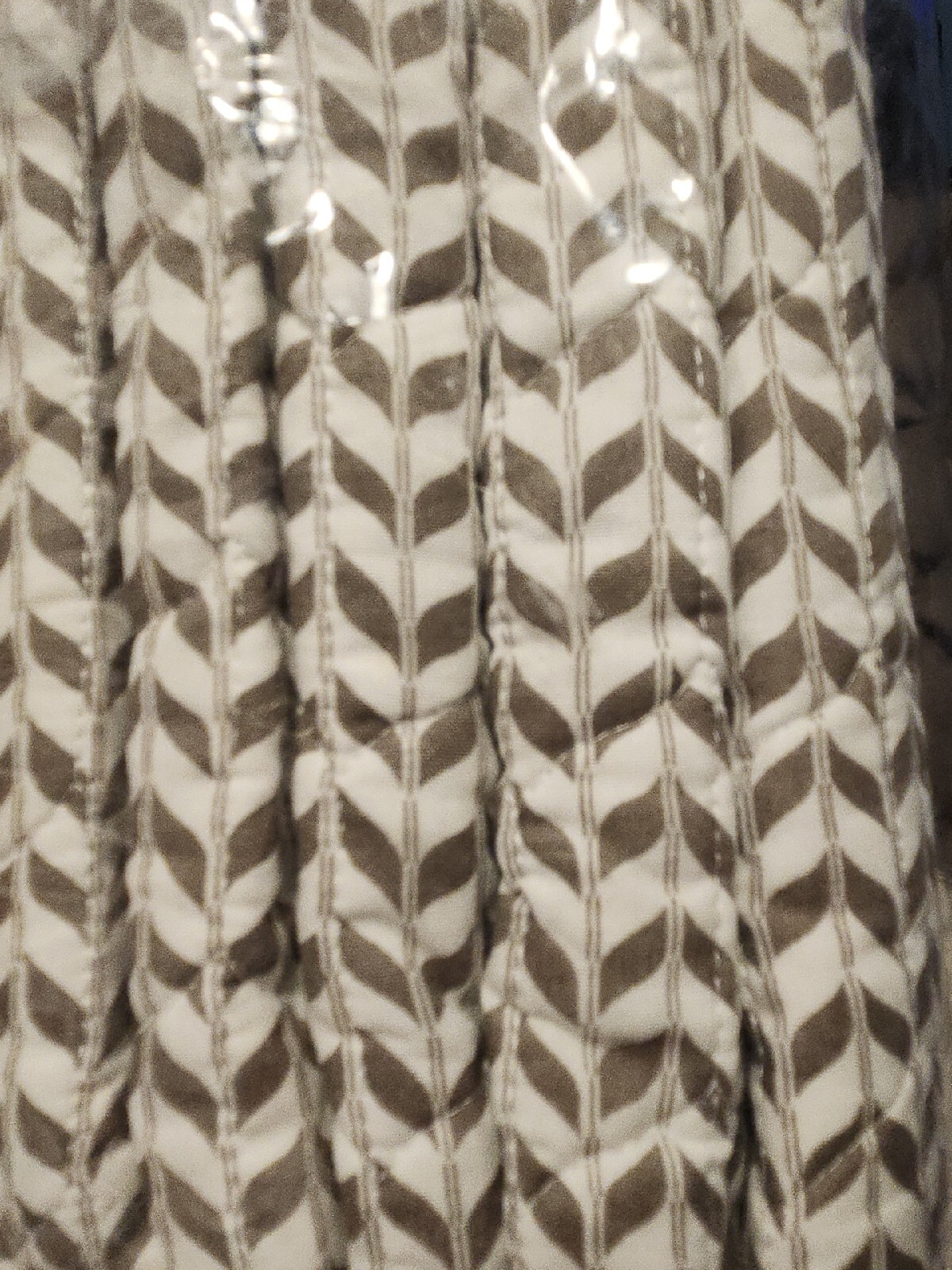 Picture 9 of 10