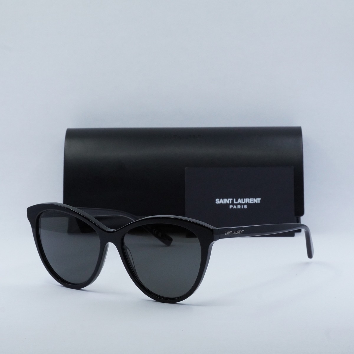 YSL サングラス　レディース サンローランパリ (イヴサンローラン) サングラス メンズ