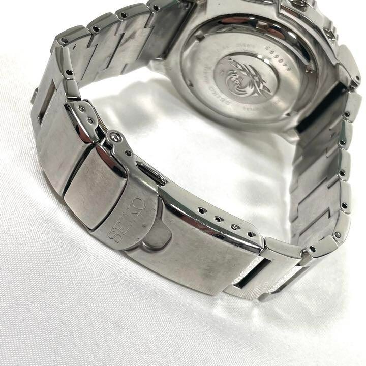 SEIKO 7S26-0350 SKX781 Orange Monster Diver 1st Gen 200m | eBay SEIKO 7S26-0350 SKX781 Orange Monster Diver 1st Gen 200m | eBay