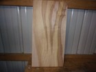 Picture 4 of 8