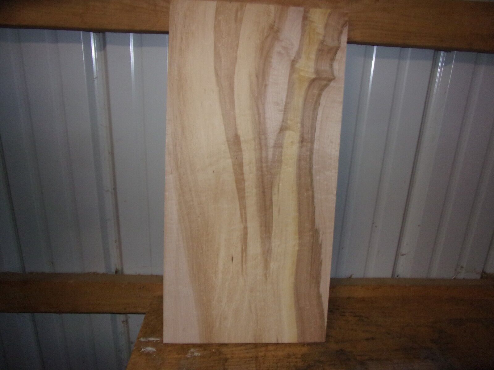Picture 4 of 8