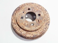 Tambour de frein Mitsubishi LANCER